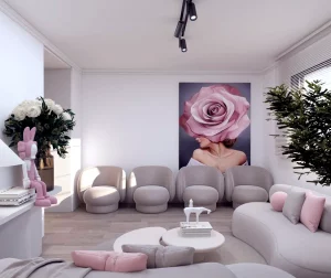 inhouse_livingroom_optimized_1920