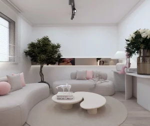 set2_lounge_soft_color_optimized